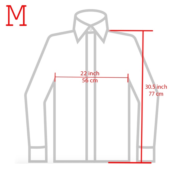 Guess Mens Short Sleeve SS Angelo pink New With Tags - Picture 7 of 8